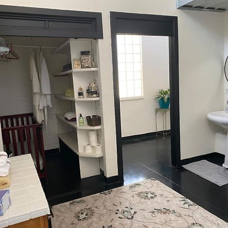 Nature Retreateclectic Country Boho Farmhouse Nocona ภายนอก รูปภาพ
