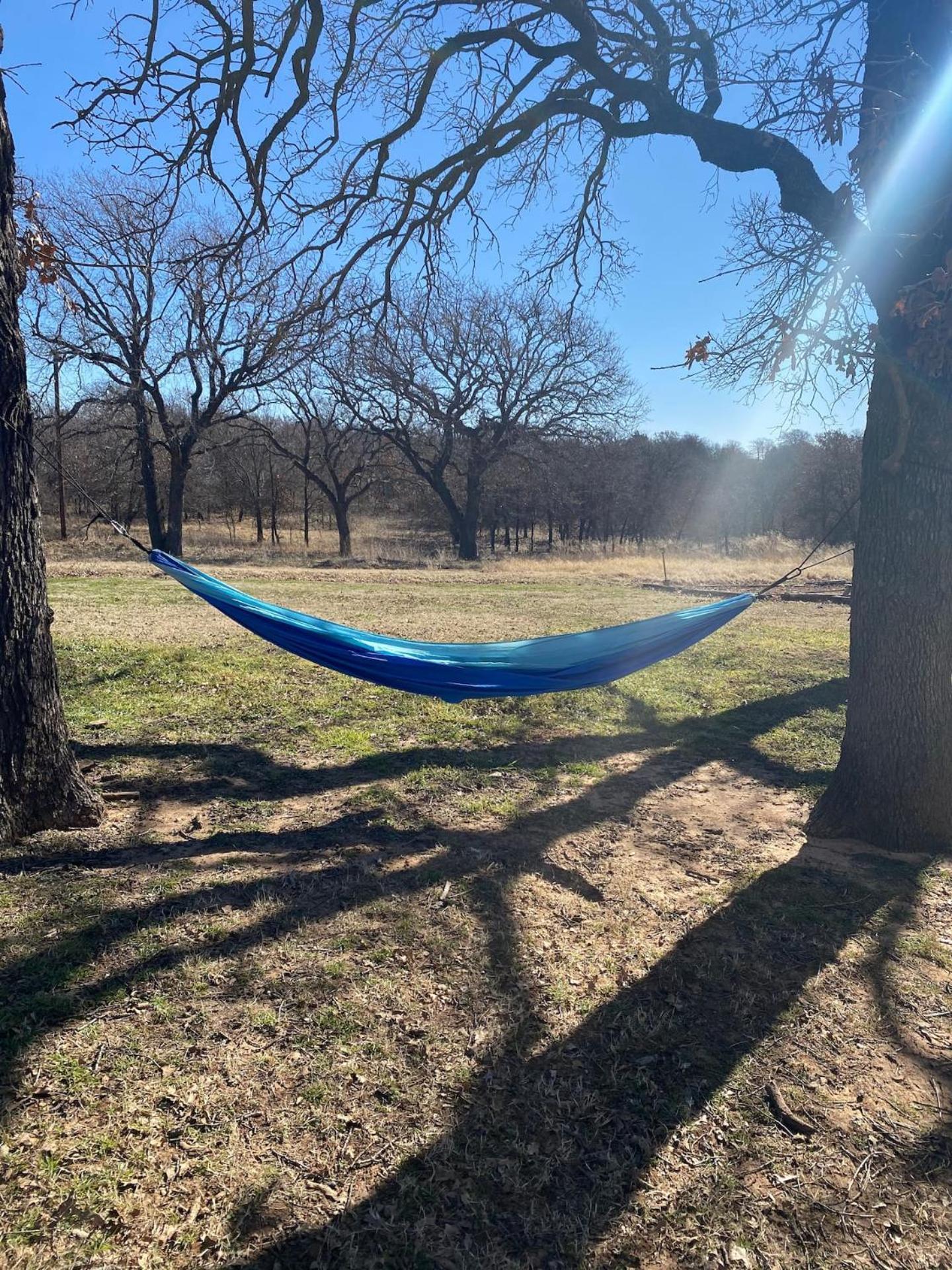 Nature Retreateclectic Country Boho Farmhouse Nocona ภายนอก รูปภาพ