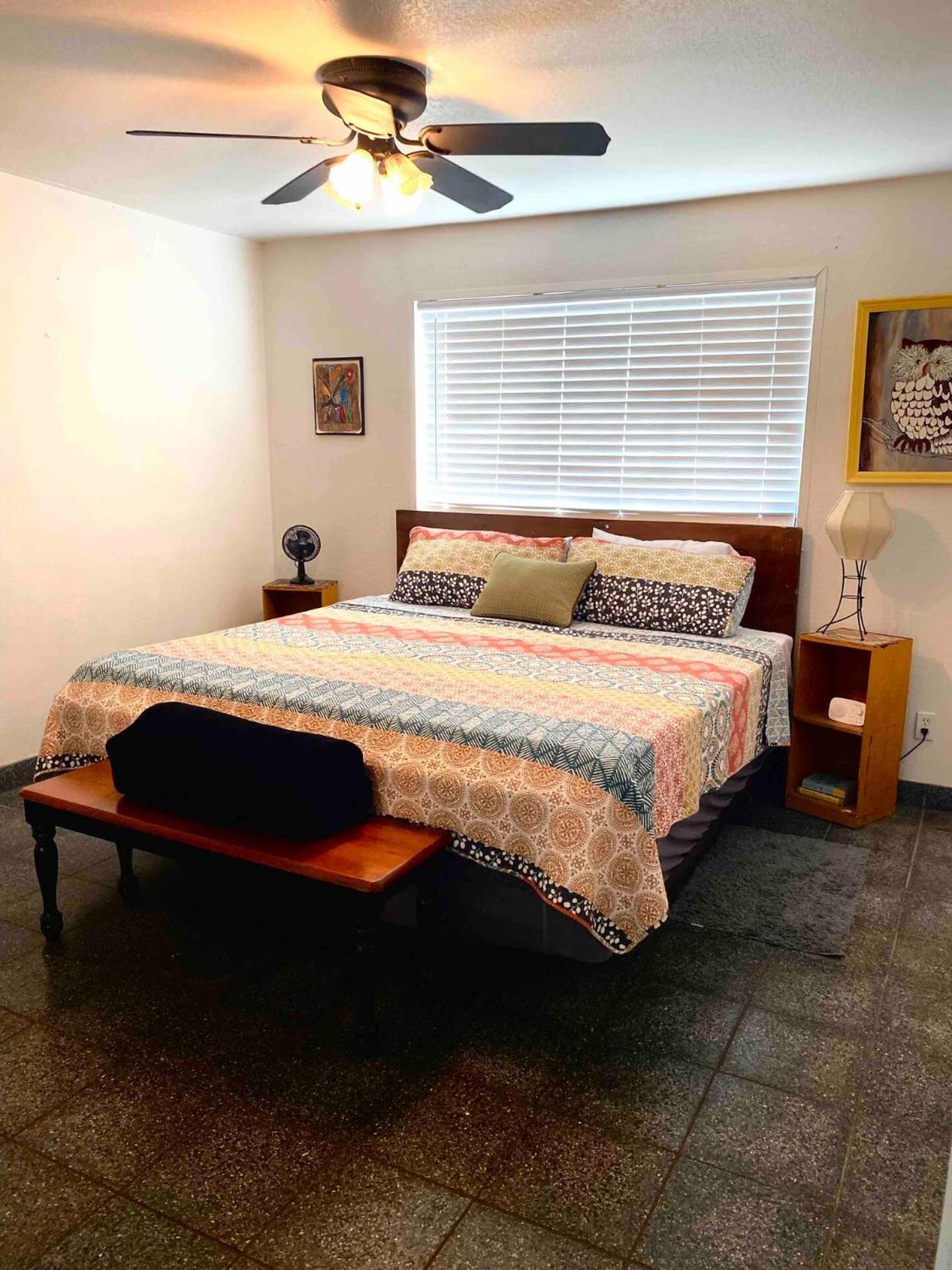Nature Retreateclectic Country Boho Farmhouse Nocona ภายนอก รูปภาพ